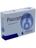 PSICOPHYT  8-B 4 Tubi Globuli