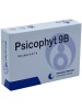 PSICOPHYT  9-B 4 Tubi Globuli