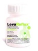 LEVAREFLUX 30 Cps Vag.