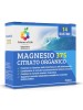 COLOURS Life Magn375 14 Bust.