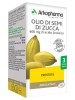 ARKOCAPSULE Olio Semi ZuccaCps