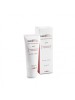 HANDFIX CR MANI 100ML