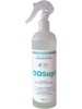 OOSEPT Det.Iginiezz.Spray500ml
