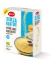 DORIA Cous Cous Mais/Riso 250g