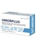 UMORPLUS 20 Cpr
