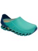 EVOFLEX TPR U SMERALDO/BLU N43