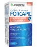 FORCAPIL Fortif.60 Cps