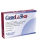 GENELASI D3 20 Cps 450mg