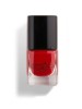 ROUGJ Etoile Smalto Siria 5ml