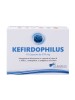 ALKADE Kefirdophilus 15Cps