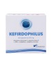 ALKADE Kefirdophilus 60Cps