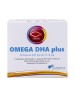 ALKADE Omega DHA Plus 30Cps
