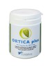 ALKADE Ortica Plus 90 Cps