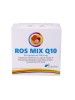 ALKADE Ros Mix Q10 90 Cps
