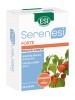 ESI SERENESI Forte 60 Oval.