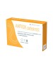 ANTIOX Advance 30 Cps Sofgel