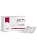 ORMODAL 1 Advanced 40 Cpr