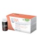LI DHA 10fl.10ml