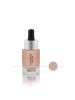 HELAN Bio Fondot.Illum.Light
