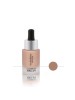 HELAN Bio Fondot.Illum.Medium