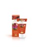 GOCCE AMBRA Gel Mani Idr.50ml