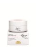 HELAN Fior Talco Bals.Mani50ml