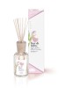 HELAN Prof.Casa FiorTalco250ml