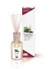 HELAN Prof.Casa Frag.100ml