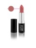 HELAN Rossetto Matt Cover Nude