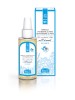 HELAN I Rimedi Spray Purif.