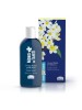 MONOI Crema Fluida Prof.200ml