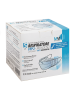 MUNUSMED Resp.FFP2+Ganci 5x5pz