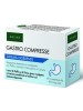 GASTRO COMPRESSE 60Cpr