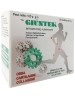 GIUNTEK 20 Bust.6g