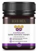 FORLIVE Miele Manuka900Mgo250g FORLIVE Miele Manuka900Mgo250g