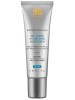 OIL SHIELD UV Defense Sunscree