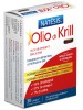 OLIO DI KRILL 30CPS CGN