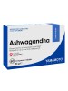 YAMAMOTO R ASHWAGANDHA 60CPR