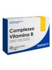 YAMAMOTO R COMPLESSO VITAMIN B
