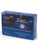 ZAC Q10 20Cpr