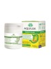AQUILEA DIGESTIVO 30 Cpr mast.