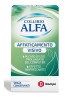 ALFA NATURA Coll.10ml
