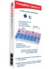 PORTAPILLOLE Sett.7GGx2 GIMA