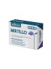 NUTRACLE MIRTILLO 60Cpr 600mg NUTRACLE MIRTILLO 60Cpr 600mg
