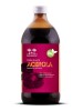 ACEROLA BIO SUCCO SALUGEA500ML ACEROLA BIO SUCCO SALUGEA500ML