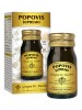 POPOVIS Supremo  60 Past.30g