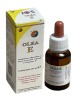 OLEA E GOCCE 20ML