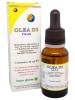 OLEA D3 MAX GOCCE 20ML