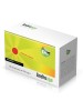 ANDROAGE 60 Cpr 750mg