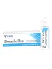 BIOCYCLIC Plus 4g